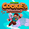 woluee Online Games